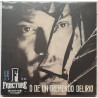 LEÓN LARREGUI – MANIFIESTO DE UN TREMENDO DELIRIO VINYL .
