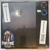 HARRY STYLES ‎– KISS ALL THE TIME. DISCO, OCCASIONALLY VINYL  199584177113