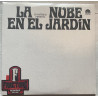 ED MAVERICK – LA NUBE EN EL JARDÍN VINYL 602475611318