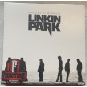 LINKIN PARK – MINUTES TO MIDNIGHT VINYL 093624998105