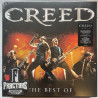 CREED – THE BEST OF VINYL 888072721241