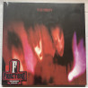 THE CURE - PORNOGRAPHY  VINYL  0602547875471