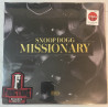 SNOOP DOGG – MISSIONARY VINYL 602475350385
