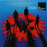 THE BRAND NEW HEAVIES-TRUNK FUNK THE BEST OF CD