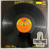 NAPOLEÓN – VIVE VINYL