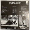 NAPOLEÓN – VIVE VINYL