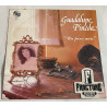 GUADALUPE PINEDA – UN POCO MAS VINYL MITV-072