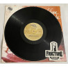 GUADALUPE PINEDA – UN POCO MAS VINYL