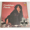GUADALUPE PINEDA – GUADALUPE PINEDA VINYL NCL-LP-0070