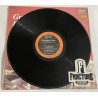 GUADALUPE PINEDA – GUADALUPE PINEDA VINYL