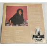 GUADALUPE PINEDA – GUADALUPE PINEDA VINYL