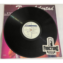 TANIA LIBERTAD – EXITOS VINYL