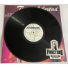 TANIA LIBERTAD – EXITOS VINYL