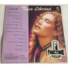 TANIA LIBERTAD – EXITOS VINYL