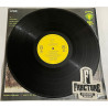 RAICES – RAICES  VINYL