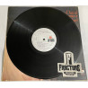 ROCIO DURCAL – CANTA A JUAN GABRIEL VINYL