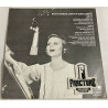 ROCIO DURCAL – CANTA A JUAN GABRIEL VINYL