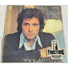 ROBERTO CARLOS – ROBERTO CARLOS VINYL DCS-872