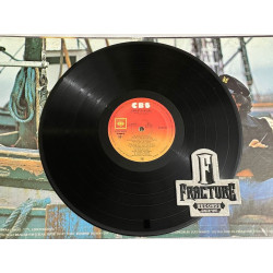 ROBERTO CARLOS – ROBERTO CARLOS VINYL