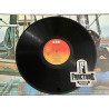 ROBERTO CARLOS – ROBERTO CARLOS VINYL