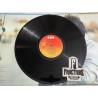 ROBERTO CARLOS – ROBERTO CARLOS VINYL