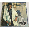ROBERTO CARLOS – ROBERTO CARLOS VINYL TVDCS-108