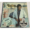 ROBERTO CARLOS – ROBERTO CARLOS VINYL