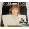 MARI TRINI – MARI TRINI VINYL LP PEGH-00435