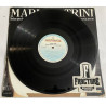 MARI TRINI – MARI TRINI VINYL