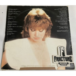 MARI TRINI – MARI TRINI VINYL