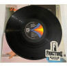 LUCERITO – CON TAN POCOS AÑOS VINYL