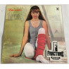LUCERITO – CON TAN POCOS AÑOS VINYL