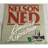 NELSON NED – ROMANTICO Y CAPRICHOSO VINYL PEGX-01-1319