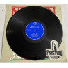 NELSON NED – ROMANTICO Y CAPRICHOSO VINYL