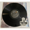 FREDDY NORIEGA – FREDDY NORIEGA VINYL
