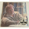 FREDDY NORIEGA – FREDDY NORIEGA VINYL MKS-2397