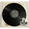 ARMANDO MANZANERO, VARIOUS – 25 AÑOS DE AMOR CON MANZANERO Y SUS MEJORES INTERPRETES VINYL