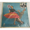 PERFECT FOR DANCING JITTERBUG OR LINDY VINYL LPM-1071