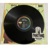 MIKE LAURE – BOLEROS CON MIKE LAURE VINYL