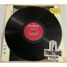 JUAN MENDOZA – ASI CANTA VINYL