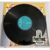 VIRGINIA LOPEZ – 15 EXITOS DE VIRGINIA LOPEZ VERSIONES ORIGINALES VINYL