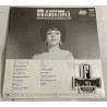 VIRGINIA LOPEZ – 15 EXITOS DE VIRGINIA LOPEZ VERSIONES ORIGINALES VINYL