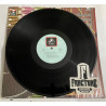 MARIMBA CLASICA NANDAYAPA - VOL5 VINYL