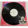 15 EXITOS DE DANZON CON MARIMBA VINYL