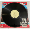 LOS SOCIOS DEL RITMO – MAMBOS PUROS VINYL
