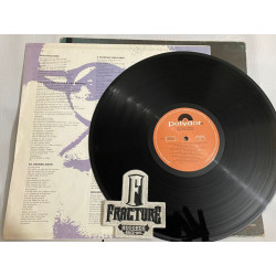PABLO MILANÉS – PROPOSICIONES VINYL