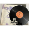 PABLO MILANÉS – PROPOSICIONES VINYL