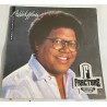 PABLO MILANÉS – PROPOSICIONES VINYL LPR-16651