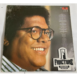 PABLO MILANÉS – PROPOSICIONES VINYL