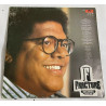 PABLO MILANÉS – PROPOSICIONES VINYL